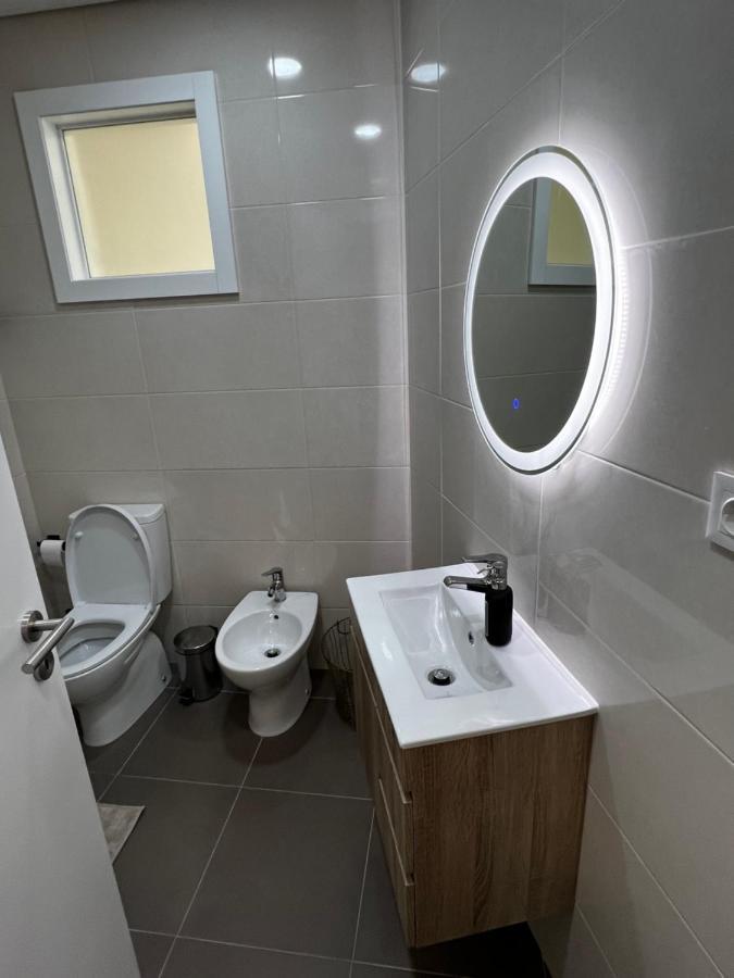 Apartamento Casa Da Praca São João da Madeira Exterior foto