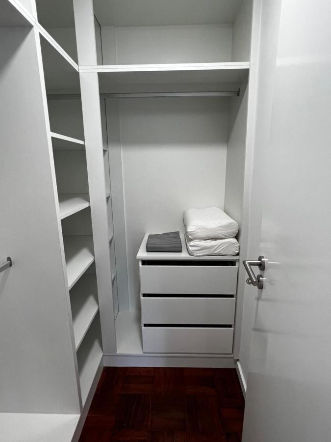 Apartamento Casa Da Praca São João da Madeira Exterior foto